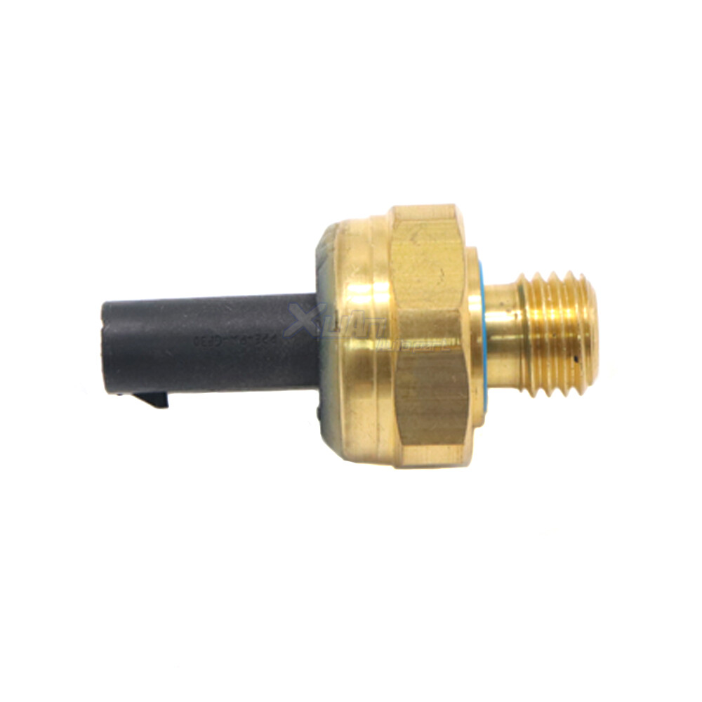 Riloer engine oil pressure sensor, engine oil pressure sensor 7592532