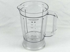 Kenwood caraffa bicchiere frullatore Multipro FPP210 FPP220 FPP225 FPP230 FPP235