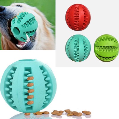 congo dog toy