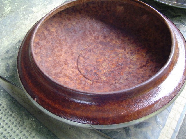Picture 14 of 18