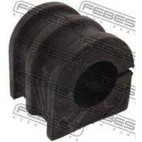 Febest Lager Stabilisatorlager Stabilager Vorne Links Rechts NSB-E11EF