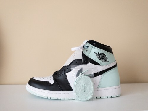 air jordan high igloo