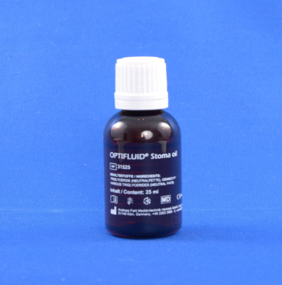 speiseöl gleitmittel ohtastic Wasserbasiertes Gleitgel Sensitiv 50ml 50 ml günstig kaufen main image 1