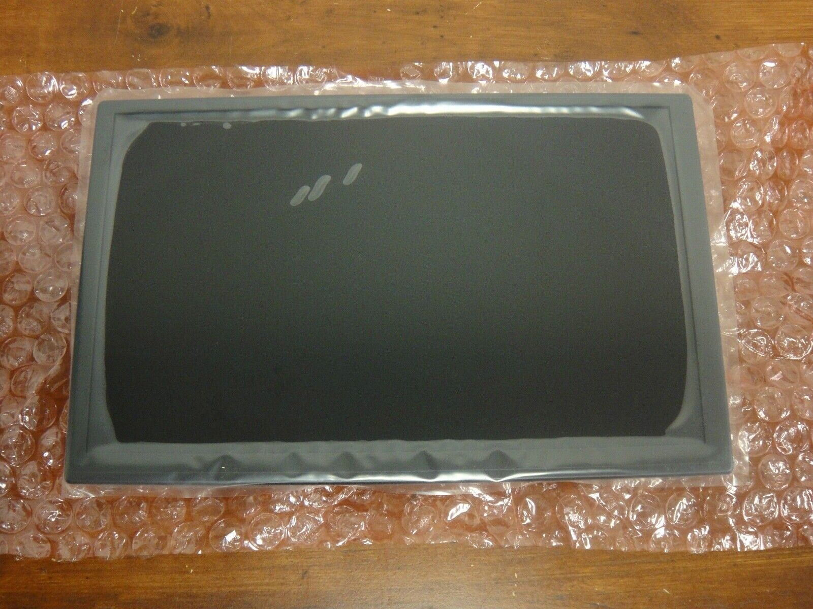 Picture 1 of 4