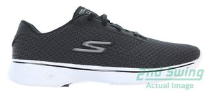 skechers 14175