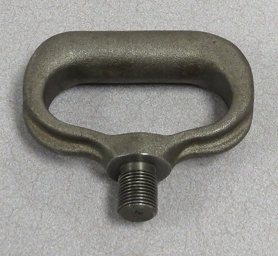 CHICAGO PNEUMATIC Handle P/N: C038078