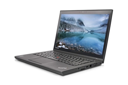 Lenovo ThinkPad T440p i7 3.3GHz 16GB RAM 512GB SSD, Office, Windows 10 or 11 Pro - Picture 4 of 24