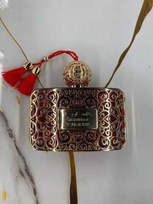 Unisex Casabella Twilight Eau de Parfum by Le Chameau Luxurious