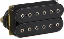 DiMarzio DP100 Super Distortion Humbucker Pic...