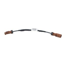 Mercedes Benz GLC 200 GLC 300 Electrical Wiring Harness Genuine A2535403027