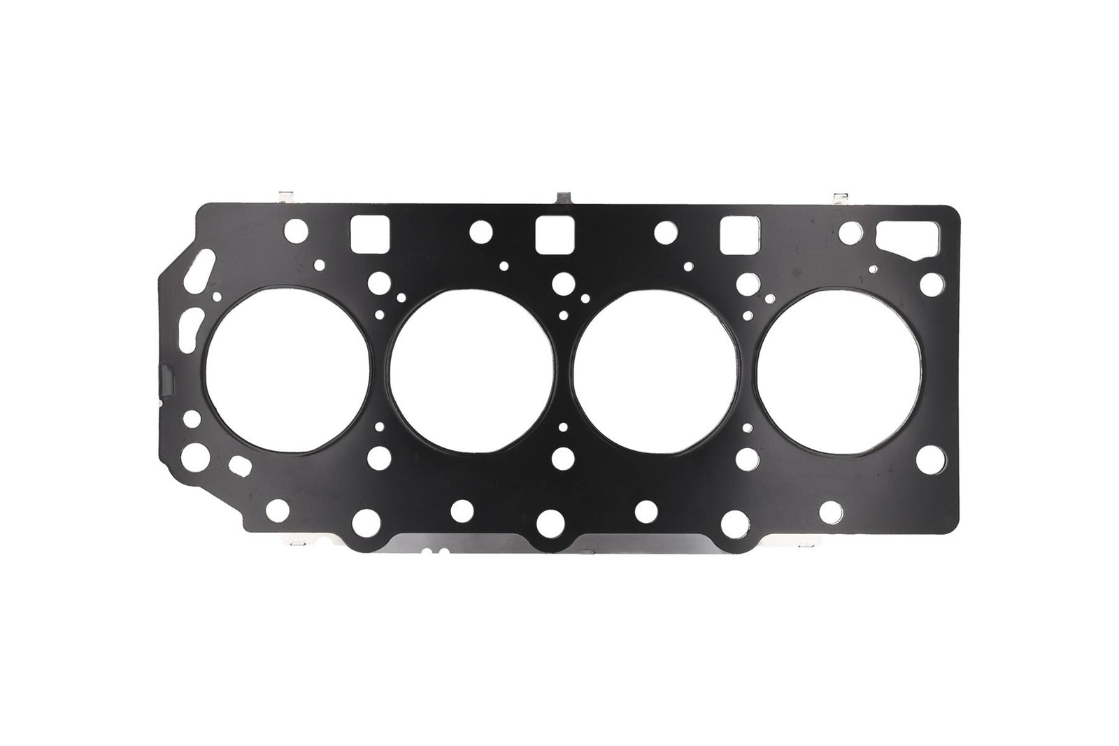 Fits KAMOKA 8701729 HEAD GASKET - GASKET MATERIAL: BMW 5(E60) 01'-10' ⭐UK Stock⭐