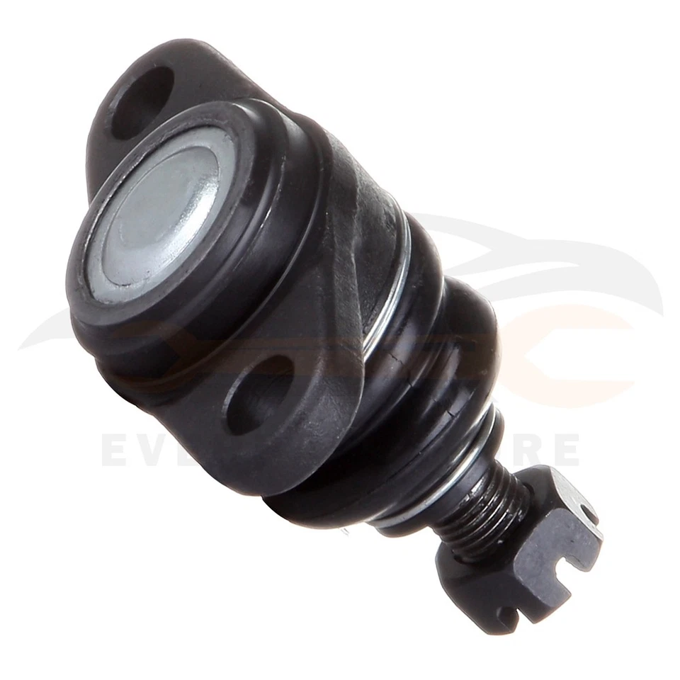 4x Front Rear Lower Ball Joint Suspension Fit For 1987 1988-1994 1995 Toyota MR2 Foto 4 de 4