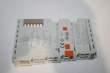 Beckhoff KL4424 4 x Analog Output Module