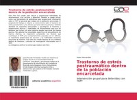 Isaias Hernandez | Trastorno De EstréS PostraumáTico Dentro De La PoblacióN...