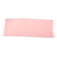 Cozy Children Neck Wrap Kids Scarf Fall Winter Warm Shawl Scarves