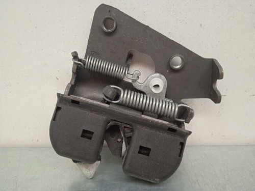 7112863 linker sitzgriff BMW SERIE M2 COUPE F87 BASIS otolp871122