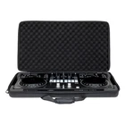 Headliner Pro-Fit™ Case for DDJ-REV5 -open box