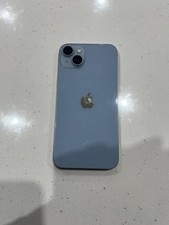 iPhone 14 Plus 128GB