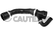 Radiateur BMW 3,3