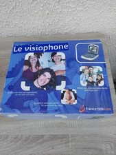 VISIOPHONE