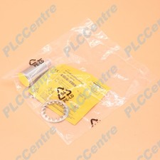 1PC NEW Turck BI10-M30-AP6X-H1141 Proximity Switch Sensor Fast Shipping
