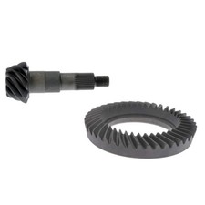For Chevy Blazer 1992-1994 Differential Ring And Pinion Gear Set 4.56r Gr For Chevy Blazer 1992-1994 Differential Ring And Pinion Gear Set 4.56r Gr