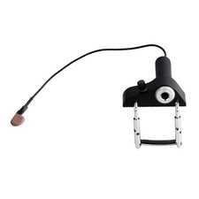 Pickup for Electronic Organ Authentic Acoustic Sound - Easy to Mount6153