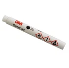 3M 24216 Primer 94 Tape Adhesion Promoter DI-NOC Vinyl Wrap 0.02 oz., 3 Pack