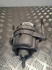 Support moteur Chevrolet CORVETTE