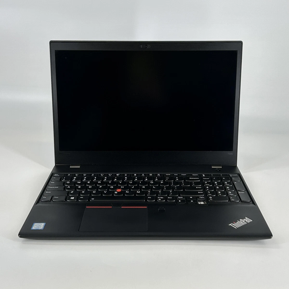 Thinkpad Corei5 8GB 新品SSD 500GB Office Lenovo Intel Core i5 8th Gen. PC Laptops & Netbooks 15-15.9 in
