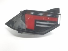 scheinwerfer hinten links für OPEL ASTRA L SPORTS TOURER 9857838880 logop2254019