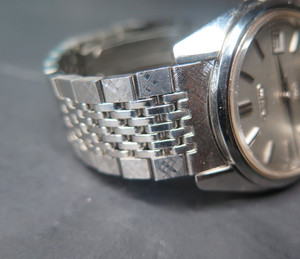 King Seiko Bracelet | eBay