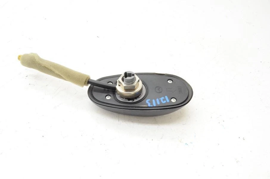 Полноприводная антенна Sirius для Mazda Cx-9 2007-2015 годов выпуска  - Изображение 4 из 4