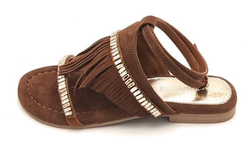 Sandales Et Nu-pieds Femme - Bout Fermé / Sandales Mode Femme / Sandales Et Mule