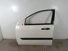 Porte avant gauche FORD FOCUS 1 BREAK 1430135