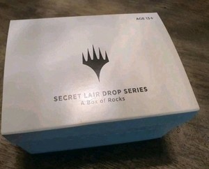 Mtg Secret Lair | eBay.de