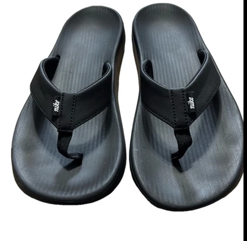 Sandali Nike uomo KAPA KAI tanga taglia 7