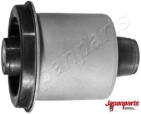 Japanparts RU-1258 Lagerung FüR Lenker Querlenkerlager Lager Querlenker