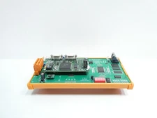 Emhart E538A Pcb Circuit Board