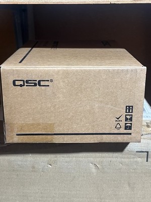 QSC TSC-101-G3