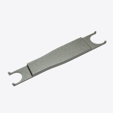 Durable Fountain Pen Piston Removal Tool For Montblanc 146 Ink Pen Repair