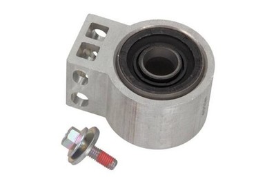 Original Maxgear bearing handlebar 72-2483 for Chevrolet Opel