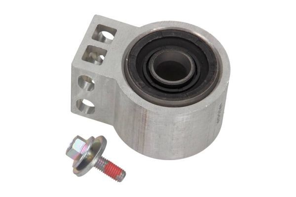 Original Maxgear Lagerung Lenker 72-2483 FüR Chevrolet Opel-image