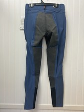 Kerrits excellent état pantalon d'occasion enfants équestre équitation