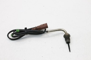 VW CC 358 Abgastemperatursensor 03L906088BH 2.00 Diesel 103kw 2013 29836700