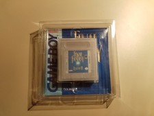 Thumbnail of ebay&reg; auction 177754061768 | Nintendo Gameboy Spiel Final Fantasy Legend 2 mit Anleitung