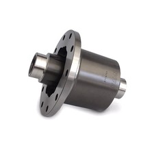 Detroit Locker-tractech Detroit Truetrac - Ford 8.8in 15- Mustang 917a731