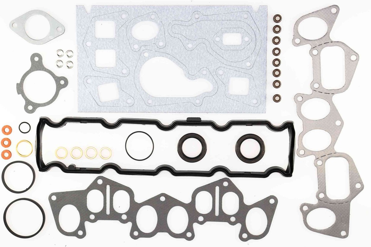 CORTECO 417838P Gasket Set, cylinder head for CITRO?N,FIAT,HYUNDAI