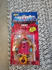 K23i02514 ORKO MOC MINT ON SEALED CARD HE-MAN 1983 MOTU VINTAGE FIGURE MATTEL