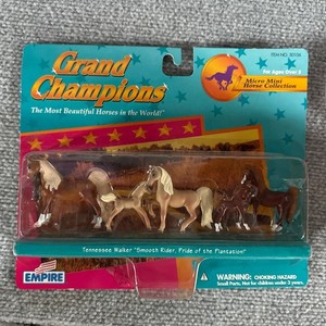 Grand Champions | eBay